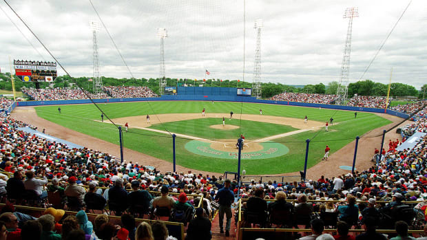 usc-baseball-1999.jpg